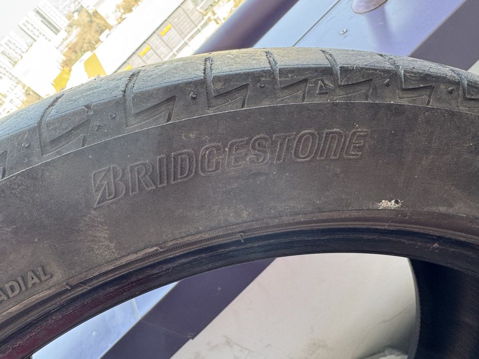 Шины летние