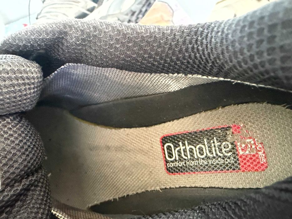 Salomon X Ultra 3 GORE-TEX''оригинални маратонки 44 номер