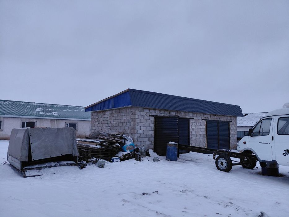 Продам дом варианты