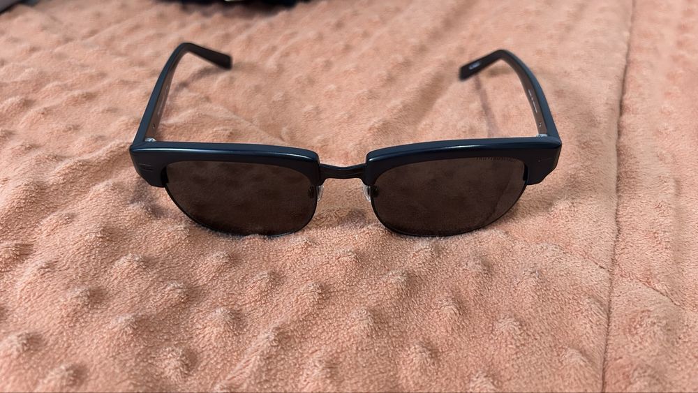 очки tru trussardi оригинальные