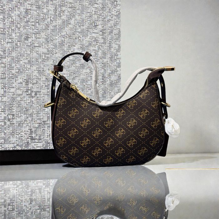 Geanta Guess de umar