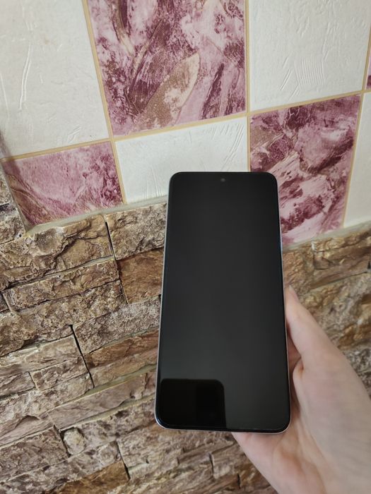 Телефон HONOR 7c