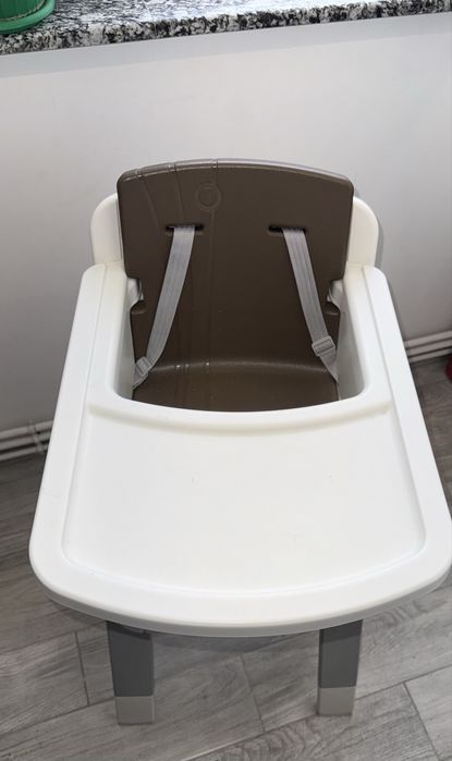 Scaun bebe/copil Nuna Zaaz