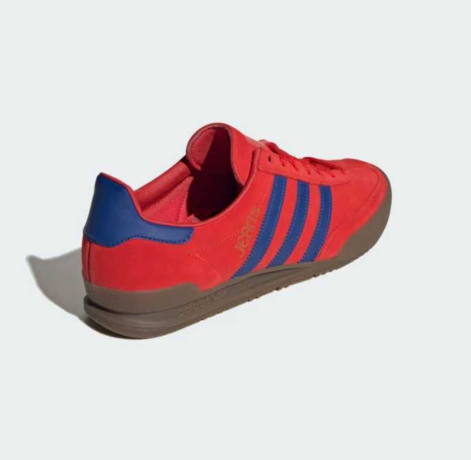 Оригинални  мъжки обувки ADIDAS ORIGINALS JEANS  42,44 2/3