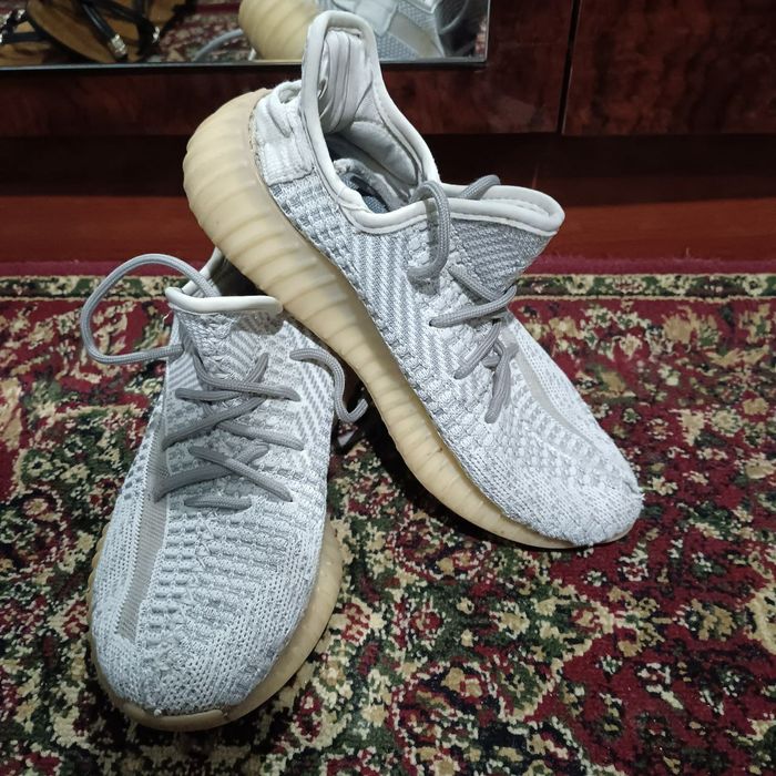 Skicher va keta mujskoe