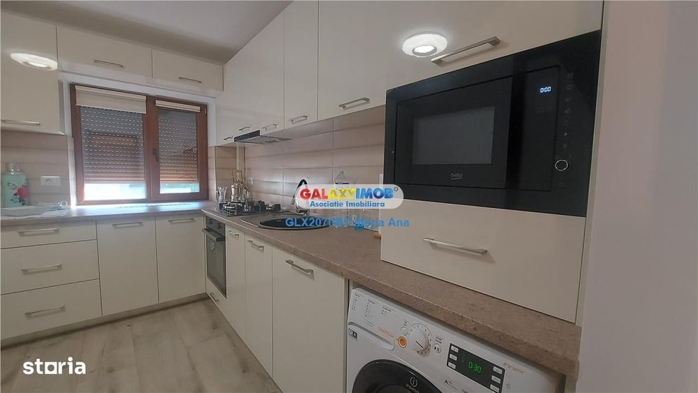 Apartament  lux la cheie 3 camere, ultracentral+80 mp.teren!