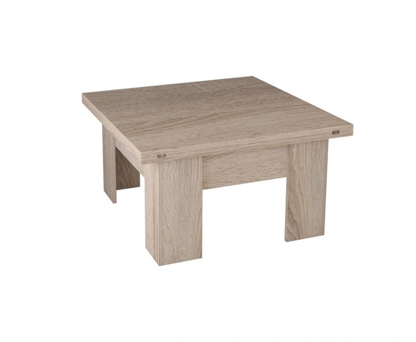 Срочно продам стол - трансформер