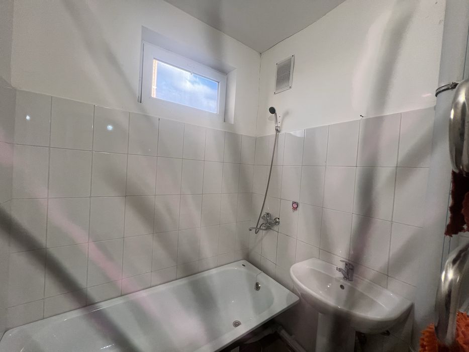 Продается 2к квартира в мкр Туран