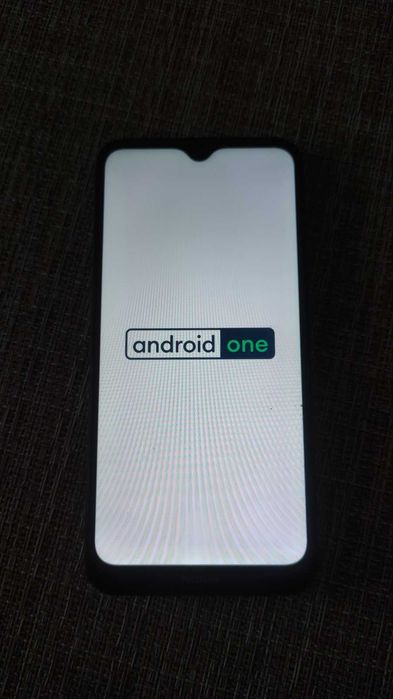 Nokia 2.3 TA-1211 32gb