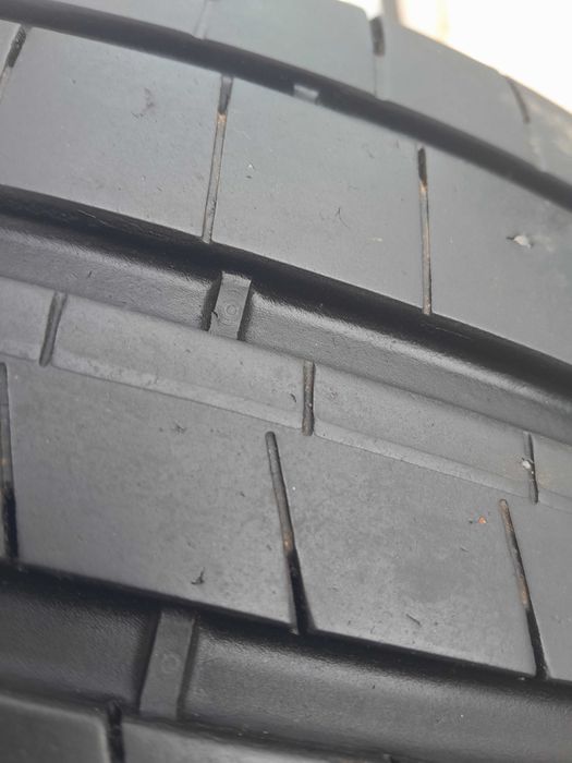 Jante si anvelope roti auto