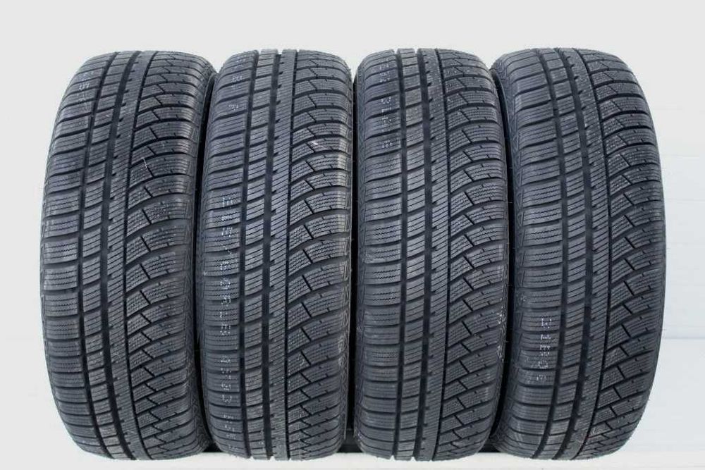 Anvelope noi 215/60R16 99V, XL, RoadX, All Season, DOT 2025