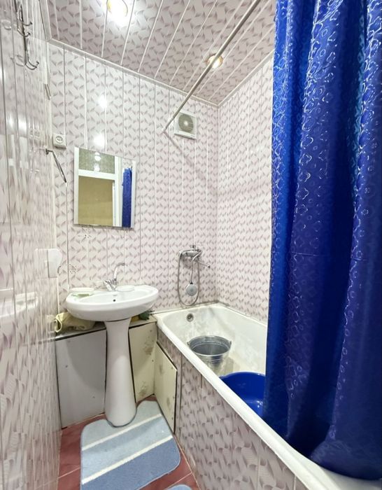 Ижорага 2/4/5 Сартеппода СЕВИНЧИ ресторан.