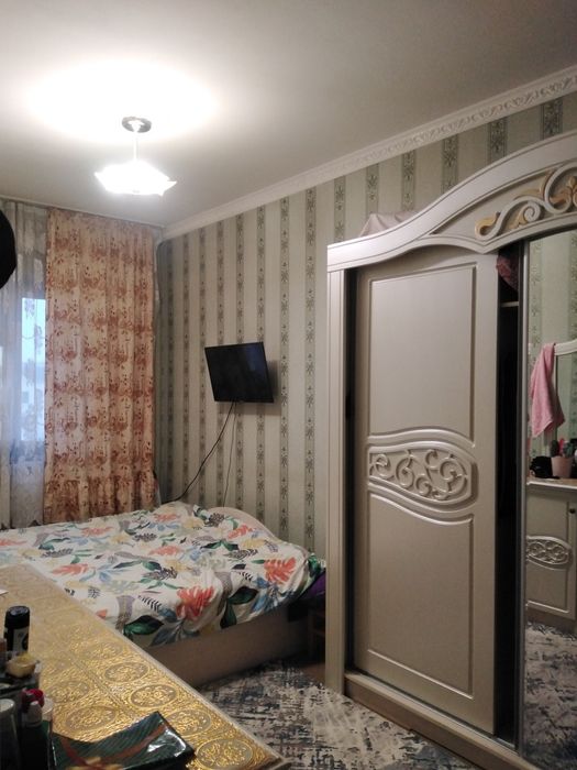 92000у.е Алока Тинчлик метро 4 хона 100м2