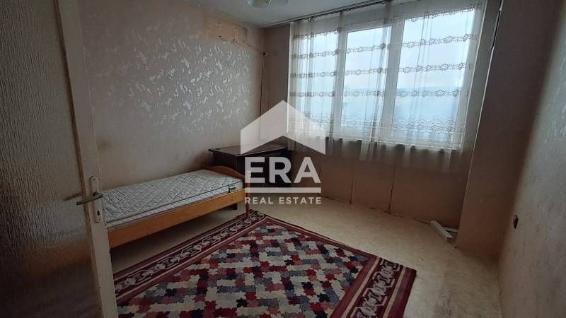Продава се Тристаен апартамент в Варна, Окръжна болница - 79 кв.м за 1472 €/кв.м - Снимка #7
