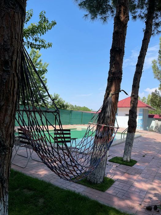 Аренда дача, arenda dacha. Без маклера,maklersiz
