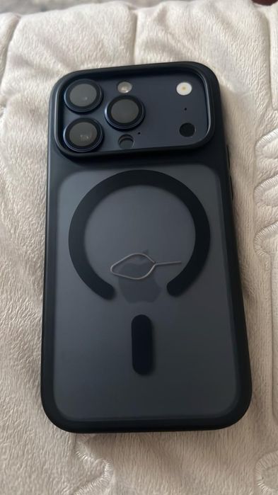 IPhone 14 pro в хорошем состоянии