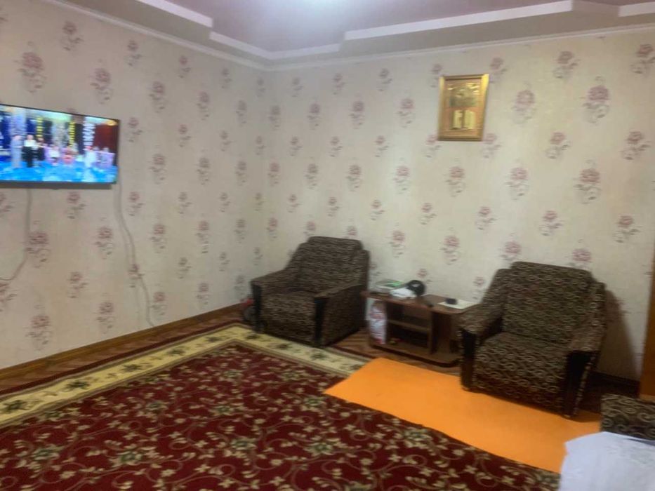 Chilonzorda 2 xonali kvartira ijaraga/ Сдается 2х комнатная квартира
