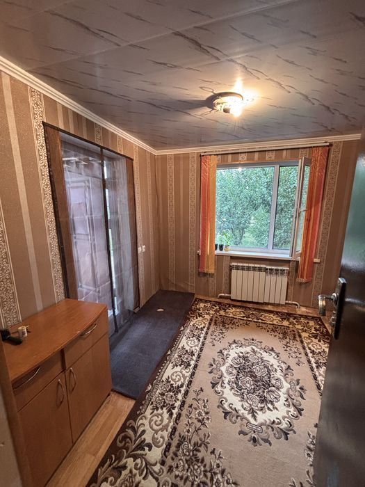 Продам дом в Талгаре, 137,2 м², 8 соток