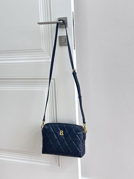 Сумка кожа,Италия