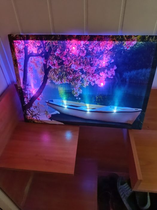 Продавам  картина