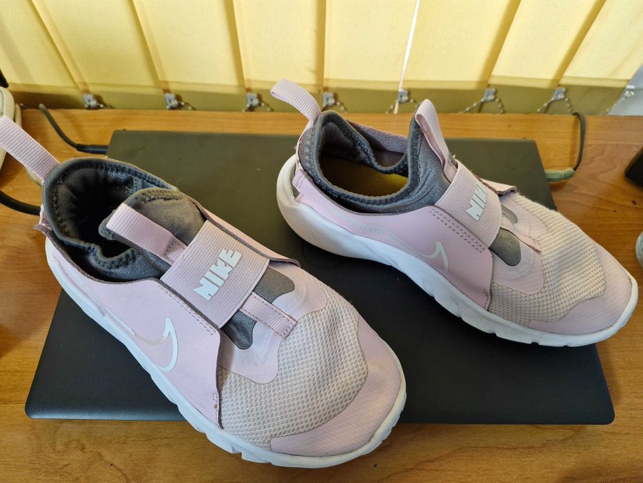 Детски маратонки Nike