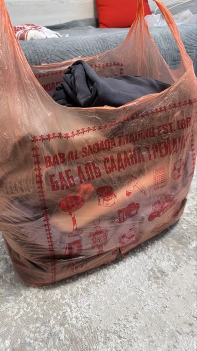 Одежда 44 размер, за все 5000