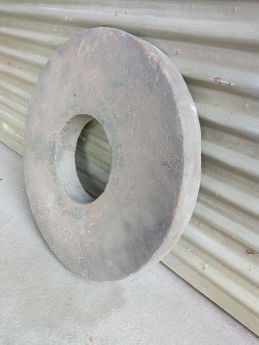 резиновый лист, картон, прокладочный материал и т.д.