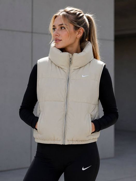 Veste dama  Nike