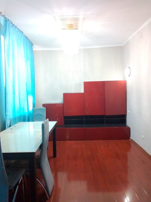 Горка Италия Браво