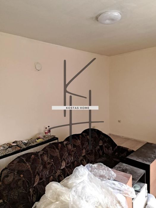 Продава се Двустаен апартамент в Варна, Аспарухово - 45 кв.м за 1778 €/кв.м - Снимка #7