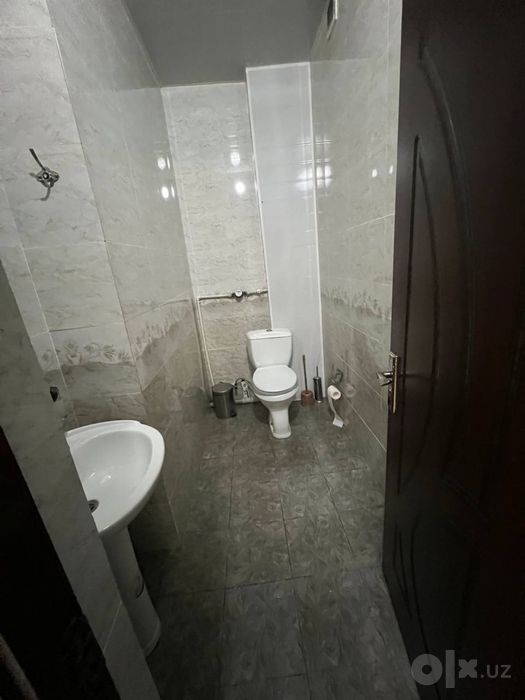 Kvartira ijaraga beriladi