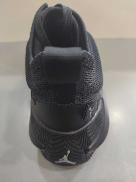 Nike Jordan 23 N44/28sm.Баскет кецове.Нови.Оригинал.