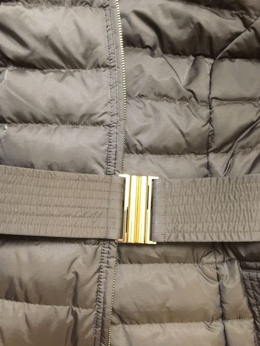 Женская одежда