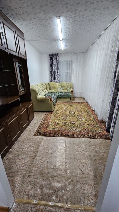 Сдается дом в шанхае