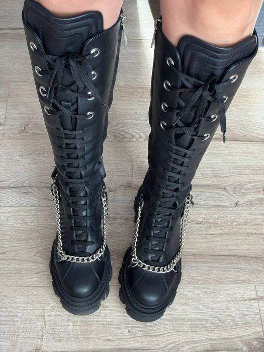 Cimze Lorena Musette