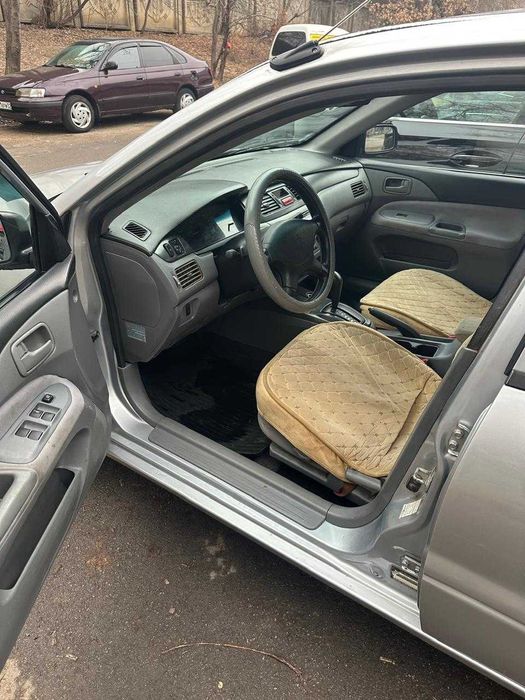 Митсубиси можно в рассрочку!