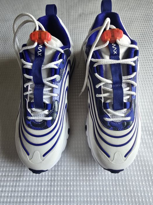 Nike Air Max 270 React ENG  Nr 41