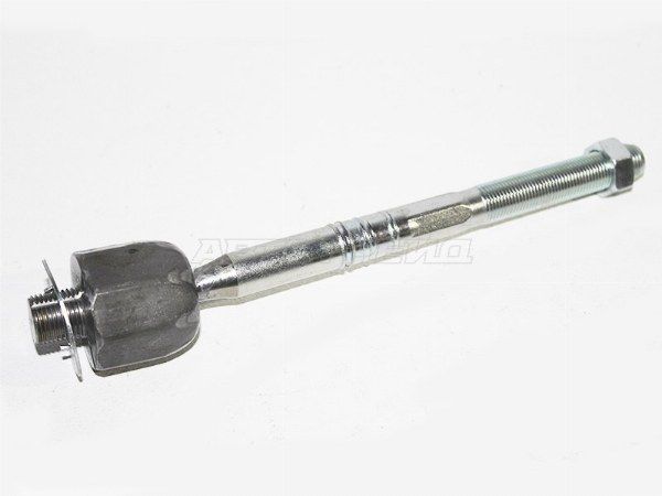 Рулевая тяга Land rover Range rover