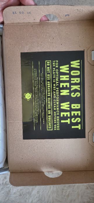 Ghete fotbal Nike Montebelluna  ediție limitată