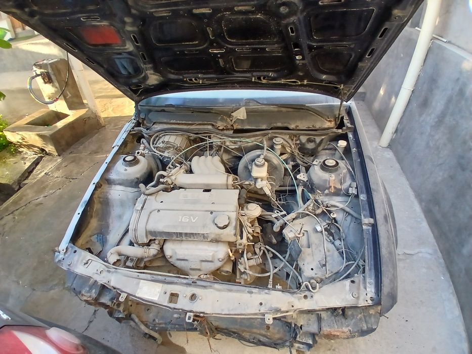 Zapchastga neksya 2 radnoy kraskada ramalari butun soʻns matoʻr zboʻri