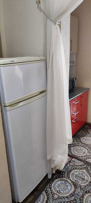 Сдаю квартиру рядом с Ташкент Сити узимники