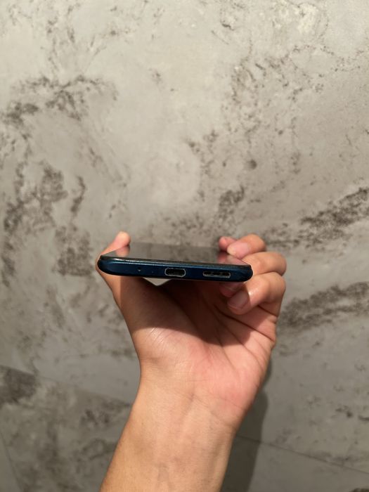 Продам POCO M3 Pro