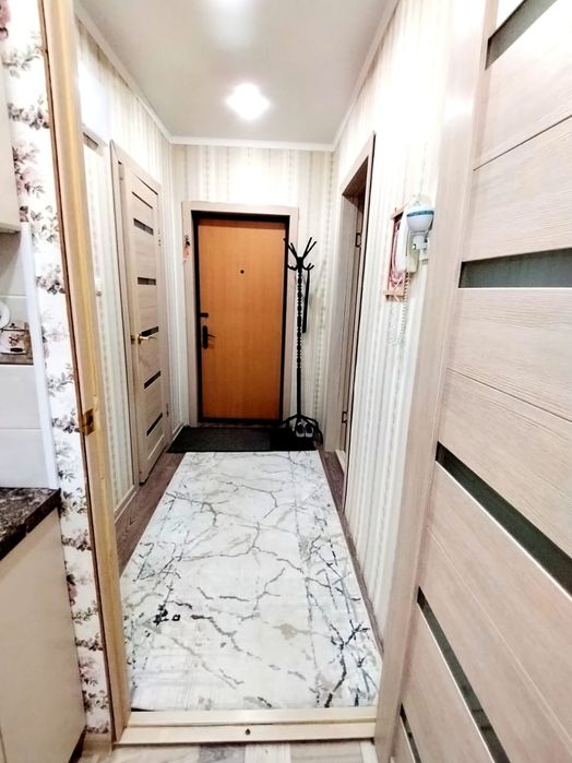 1-ком квартира г.Аксай