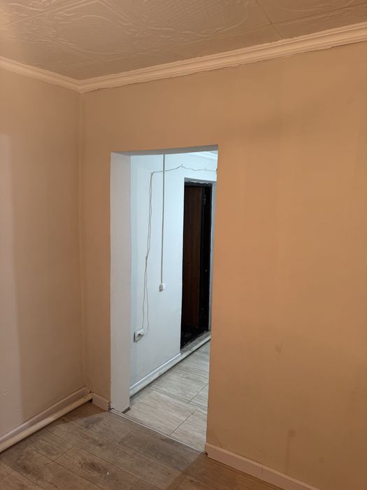 Аренда квартир долгосрочно