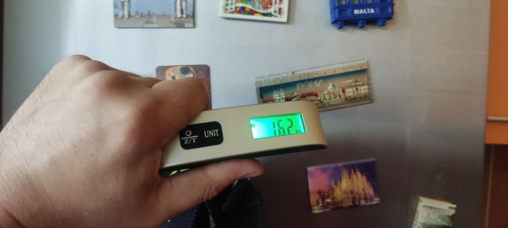 Неупренов костюм