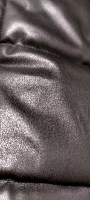 Куртка демисезонная