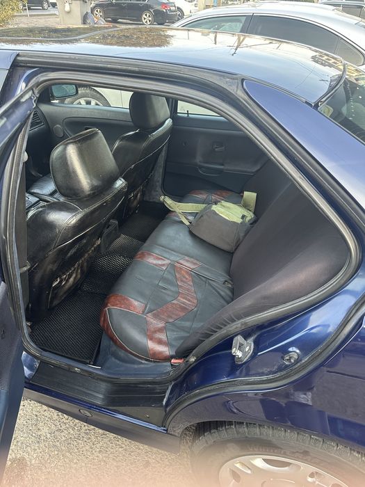 Продам BMW 3 серии 1991