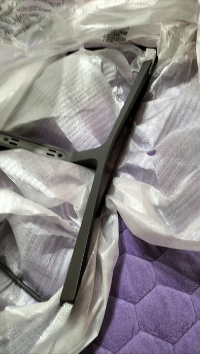 Smart TV  Philips 3D