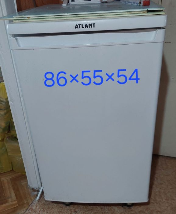 Холодильник Lg срочно