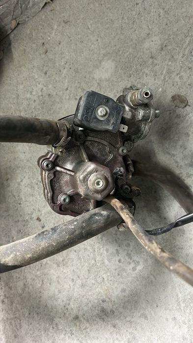 Продам ГБО  STAG